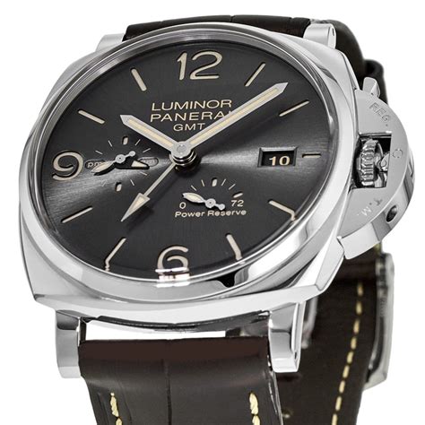 panerai s series|luminor watches.